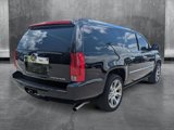 Used 2011 Cadillac Escalade ESV Premium image 5