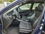 Used 2017 Honda Accord Sport image 5