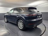 Certified 2019 Porsche Cayenne image 3
