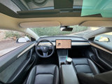 Used 2023 Tesla Model 3 Standard Range image 3
