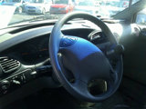 Used 1999 Dodge Grand Caravan image 6