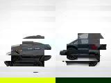 Used 2011 Chevrolet Traverse LS image 5