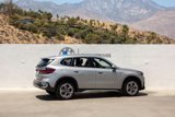Certified 2024 BMW X1 xDrive28i w/ Convenience Package image 5