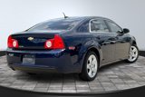 Used 2011 Chevrolet Malibu LS image 2