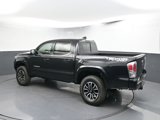 Used 2022 Toyota Tacoma TRD Sport image 3