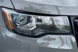 Used 2020 Jeep Grand Cherokee Altitude image 5