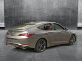 New 2025 Acura Integra A-Spec image 2