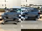 Used 2023 Ford Escape Active w/ Tech Pack #2 image 3