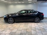 Used 2021 BMW 228i xDrive Gran Coupe w/ Convenience Package image 4