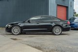 Used 2014 Audi A6 2.0T Premium Plus w/ Premium Plus Package image 3