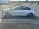 Used 2020 Kia Forte LXS image 5