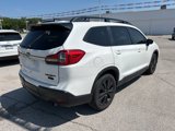 Used 2022 Subaru Ascent Onyx Edition image 4