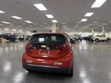 Used 2020 Chevrolet Bolt LT image 6