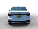 New 2025 Volkswagen Jetta S image 4