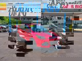 Used 2014 Ford Escape Titanium image 3