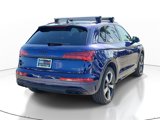 Used 2022 Audi Q5 2.0T Premium Plus image 4
