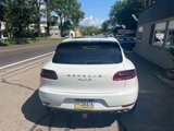 Used 2017 Porsche Macan S image 4