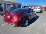 Used 2015 Chrysler 200 Limited w/ Convenience Group image 5