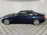 Used 2014 BMW 428i Coupe image 4