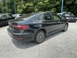 Used 2021 Volkswagen Jetta SE image 5