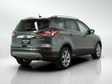 Used 2014 Ford Escape Titanium w/ Equipment Group 401A image 5