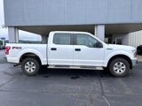 Used 2019 Ford F150 XL w/ Equipment Group 101A Mid image 2