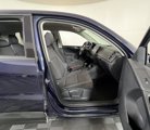 Used 2014 Volkswagen Tiguan S image 6