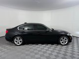 Used 2017 BMW 330i xDrive Sedan image 4