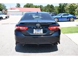 Used 2019 Toyota Camry image 4