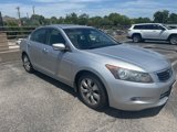 Used 2009 Honda Accord EX-L image 6