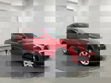 Used 2014 Cadillac ATS 2.0T AWD Sedan image 2