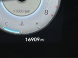 Used 2023 Hyundai Elantra SEL w/ Convenience Package image 6