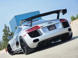 Used 2008 Audi R8 V8 image 2