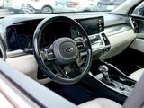 Certified 2021 Kia Sorento S w/ Panoramic Sunroof Package image 3