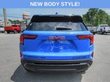 New 2026 GMC Terrain Elevation w/ Elevation Premium Package image 5