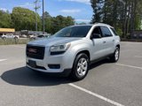 Used 2014 GMC Acadia SLE image 2