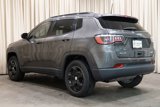 Used 2019 Jeep Compass Latitude image 6