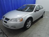 Used 2004 Dodge Stratus ES w/ Convenience Group image 3