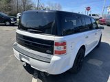 Certified 2019 Ford Flex Limited w/ Equipment Group 303A image 3