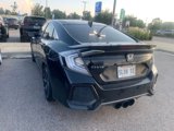 Used 2019 Honda Civic Si image 4
