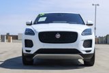 Used 2018 Jaguar E-PACE S image 2