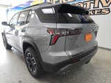 New 2026 Chevrolet Equinox ACTIV w/ Convenience Package III image 5