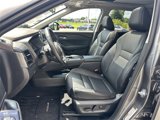 Used 2023 Nissan Rogue SV w/ SV Premium B Package image 3