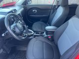 Certified 2018 Kia Soul + image 4