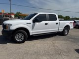 Used 2020 Ford F150 XL w/ Equipment Group 101A Mid image 2