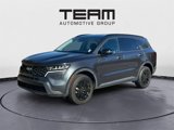 Used 2021 Kia Sorento S image 4
