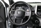 New 2024 RAM 2500 Tradesman w/ Bed Utility Group image 3
