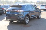 Used 2017 Ford Edge Titanium w/ Equipment Group 301A image 3