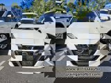 Used 2020 Nissan Altima 2.5 SR image 3