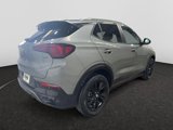 New 2024 Buick Encore GX Sport Touring image 6